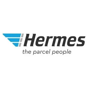 hermes filialen bautzen|hermes schein kaufen.